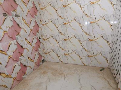 Image of 780 Sq.ft 2 BHK Apartment / Flat for sale in Dum Dum Cantonment, Kolkata for Rs. 2340000