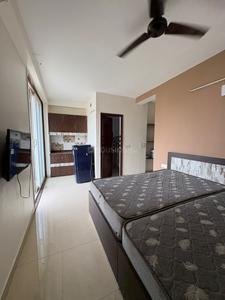 Bedroom Image of Sky Homez &amp; Residency  in Sector 42, Gurgaon