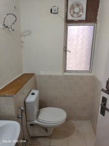 Bathroom Image of 1250 Sq.ft 3 BHK Apartment / Flat for sale in Jaypee Kosmos, Sector 134 Noida for Rs. 11000000