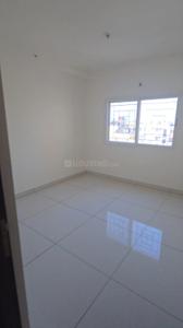 Hall Image of 1700 Sq.ft 3 BHK Apartment / Flat for sale in Bannerughatta Bengaluru for Rs. 24500000