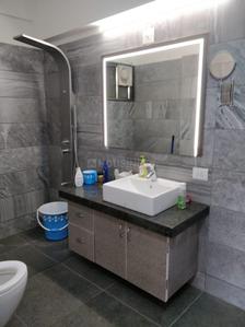Image of 4422 Sq.ft 4 BHK Apartment / Flat for sale in Paarijat Eclat, Iscon Ambli Road, Ahmedabad for Rs. 53000000