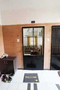 Hall Image of 540 Sq.ft 2 BHK Apartment / Flat for sale in Ghatlodiya Ahmedabad for Rs. 4850000