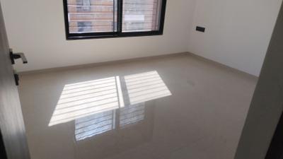 Bedroom Image of 1580 Sq.ft 3 BHK Apartment / Flat for sale in Unique Legacy Grand, Keshav Nagar Pune for Rs. 12100000