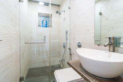 Image of 1994 Sq.ft 3 BHK Apartment / Flat for sale in Oberoi Springs, Andheri West, Mumbai for Rs. 107500000