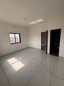 Hall Image of 1560 Sq.ft 3 BHK Independent House for sale in Dindoli Surat for Rs. 5900000