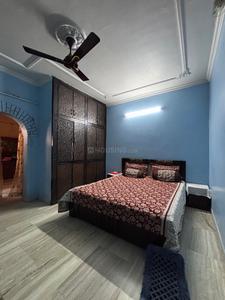 Bedroom Image of 6000 Sq.ft 9 BHK Villa for sale in GMS Road Dehradun for Rs. 52500000