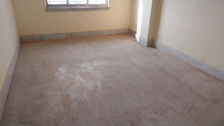 Talbagan, Keshtopur Main Image 1