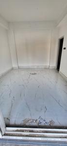 Bedroom Image of 961 Sq.ft 2 BHK Apartment / Flat for sale in Dum Dum Cantonment Kolkata for Rs. 3700000
