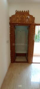 Pooja Room Image of 2400 Sq.ft 3 BHK Independent House for sale in JP Nagar Bengaluru for Rs. 21500000