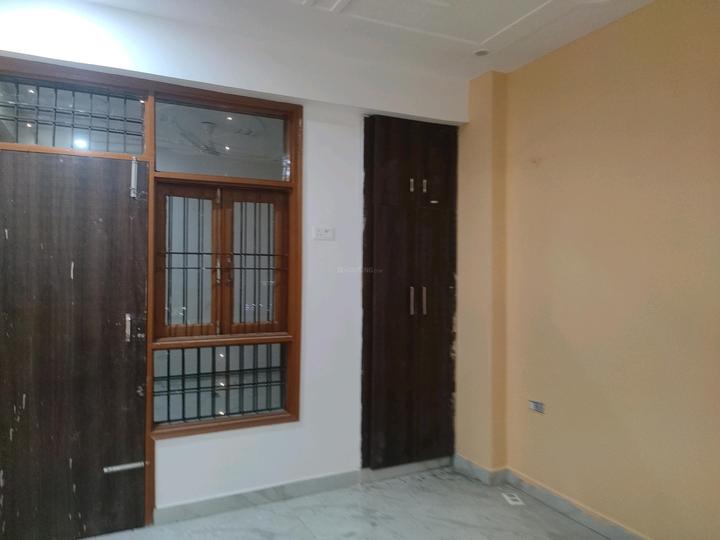 Hark Sai Homes 4 by Hark Infrastructure Developers Private Limited Main Image 1