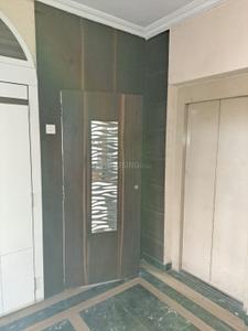 Bedroom Image of 1050 Sq.ft 2 BHK Apartment / Flat for sale in Kadambari Apt, Sanpada Navi Mumbai for Rs. 22000000