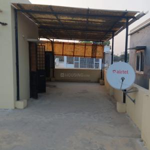 Image of 2200 Sq.ft 4 BHK Duplex for sale in Yapral, Secunderabad for Rs. 19000000