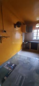 Hall Image of 840 Sq.ft 2 BHK Apartment / Flat for sale in Sarsuna Kolkata for Rs. 2500000