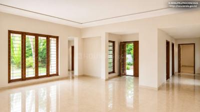 Hall Image of 1500 Sq.ft 3 BHK Independent House for sale in Kalmandapam Palakkad for Rs. 5950000