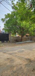 Image of 10000 Sq.ft Residential Plot / Land for sale in Sunderpur, Varanasi for Rs. 110000000