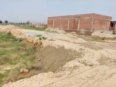 Image of 1800 Sq.ft Residential Plot / Land for sale in Wave City, Ghaziabad for Rs. 5200090
