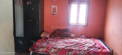 Bedroom Image of 2800 Sq.ft 2 BHK Independent House for sale in Sathyamangalam Erode for Rs. 5000000