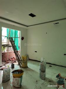 Hall Image of 1833 Sq.ft 3 BHK Apartment / Flat for sale in Azad Nagar Kanpur for Rs. 13100000