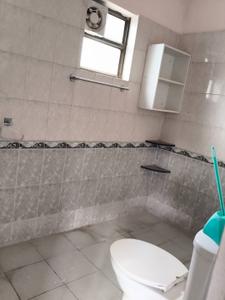 Image of 2585 Sq.ft 3 BHK Apartment / Flat for sale in Ardee Palm Grove Heights, Sector 52, Gurgaon for Rs. 46500000