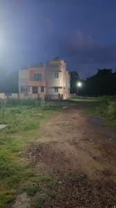 Image of 1440 Sq.ft Residential Plot / Land for sale in Amtala City, Amtala, Kolkata for Rs. 800000