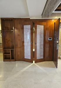 Hall Image of 3456 Sq.ft 4.5 BHK Apartment / Flat for sale in Sector 55 Gurgaon for Rs. 47500000