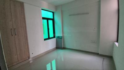 Bedroom Image of 845 Sq.ft 3 BHK Apartment / Flat for sale in Amolik Sankalp, Sector 85 Faridabad for Rs. 7200000