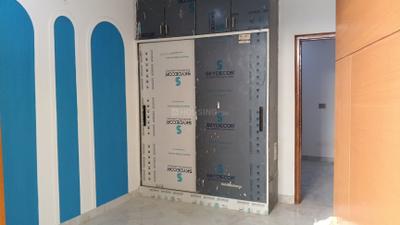 Bedroom Image of 1450 Sq.ft 3 BHK Apartment / Flat for sale in Avenue 1, Sector 73 Noida for Rs. 5300000