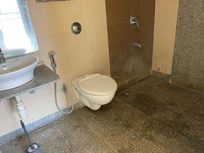 Image of 1102 Sq.ft 2 BHK Apartment / Flat for sale in Kalpataru Splendour, Wakad, Pune for Rs. 10300000
