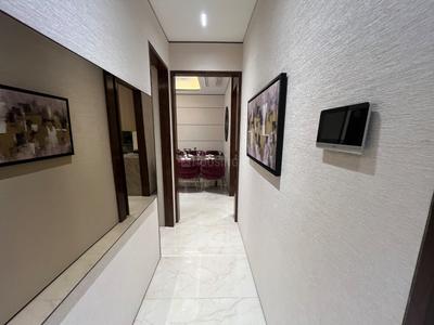 Image of 1370 Sq.ft 3 BHK Apartment / Flat for sale in Sion, Mumbai for Rs. 36700000