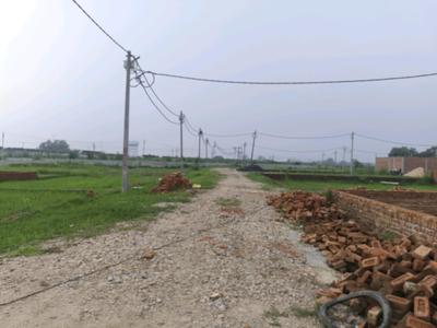 Image of 50 Sq.ft Residential Plot / Land for sale in Dadri, Greater Noida for Rs. 1500752