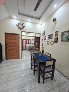 Hall Image of 2500 Sq.ft 3 BHK Duplex for sale in Sahastradhara Road Dehradun for Rs. 21000000