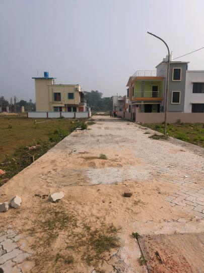 Swapnabhumi Main Image 1