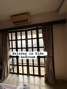 Image of 2100 Sq.ft 4 BHK Apartment / Flat for sale in Chembur, Mumbai for Rs. 65000000