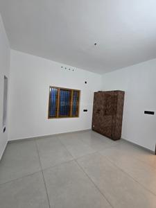 Hall Image of 1750 Sq.ft 4 BHK Independent House for sale in Panayikulam Kochi for Rs. 7800000