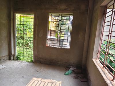 Balcony Image of 2722 Sq.ft 2 BHK Independent House for sale in Sarsuna Kolkata for Rs. 4500000