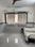 Balaji CHS LTD Bedroom 3