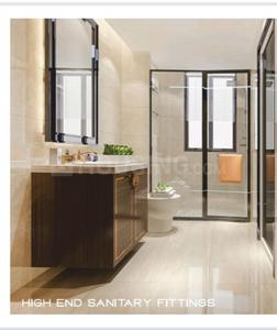 Kitchen Image of 500 Sq.ft 1 BHK Apartment / Flat for sale in Shree Avenue 18, Dadar East Mumbai for Rs. 16000000