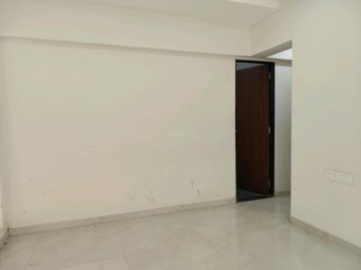 Bedroom Image of 1538 Sq.ft 3 BHK Apartment / Flat for sale in VKG Park Estate, Andheri East Mumbai for Rs. 32300000