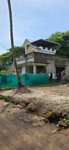 Image of 4800 Sq.ft Residential Plot / Land for sale in West Hill, Kozhikode for Rs. 8250000