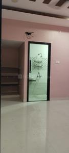 Hall Image of 1000 Sq.ft 2 BHK Independent House for rent in Dunda Raipur for Rs. 12000