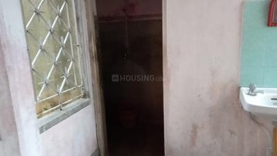 Bathroom Image of 3000 Sq.ft 7 BHK Independent House for sale in Sinthi Kolkata for Rs. 32500000