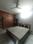 Officers Colony, Civil Lines Bedroom 2