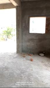 Living Room Image of 1750 Sq.ft 2 BHK Apartment / Flat for sale in Hafeezpet Hyderabad for Rs. 12775000