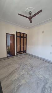 Bedroom Image of 2616 Sq.ft 3.5 BHK Apartment / Flat for sale in Avalon Heights, Sector 47 Gurgaon for Rs. 32000000