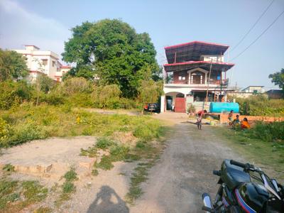 Image of 2314 Sq.ft Residential Plot / Land for sale in Sahastradhara Road, Dehradun for Rs. 18000000