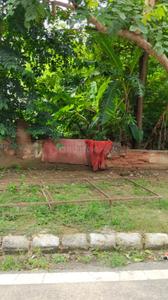 Image of 200 Sq.ft Residential Plot / Land for sale in RHO 2, Greater Noida for Rs. 31000000