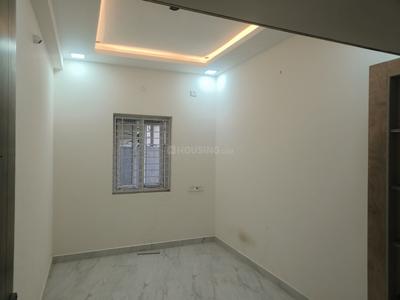 Bedroom Image of 2200 Sq.ft 3 BHK Duplex for sale in Kattupakkam Chennai for Rs. 21000000