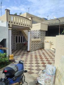 Image of 900 Sq.ft 2 BHK Independent House for sale in Naidu Thota, Visakhapatnam for Rs. 7500000