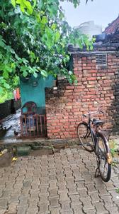 Image of 900 Sq.ft 4 BHK Independent House for sale in Vishwakarma Industrial Area, Jaipur for Rs. 4000000
