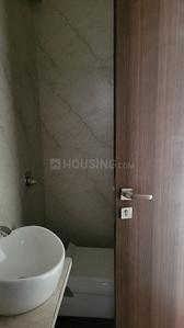 Image of 750 Sq.ft 2 BHK Apartment / Flat for sale in Mulund East, Mumbai for Rs. 20500000